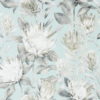 King Protea 216645
